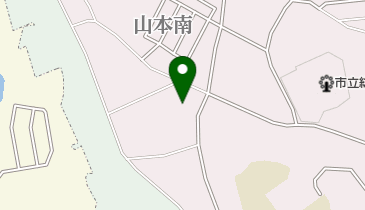 マザーハンズの地図画像