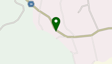 有限会社紅陽造園の地図画像