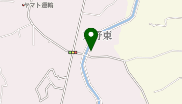 池田工業所の地図画像