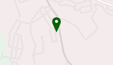 有限会社インフィルの地図画像