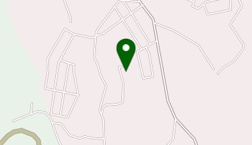 株式会社狭山建設の地図画像