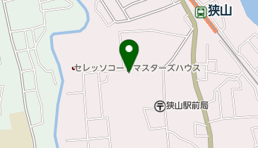 大阪府大阪狭山市池尻自由丘のヘア メイク 美容院一覧 Navitime