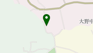 株式会社十全の地図画像