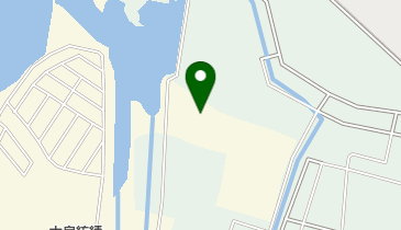 森田アルミ工業株式会社の地図画像