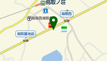 国際工芸の地図画像