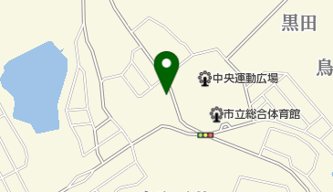 えぷろんの会(NPO法人)の地図画像