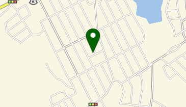 田中電気商会の地図画像