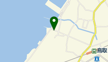 南電気の地図画像