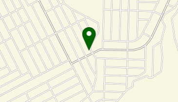 河口珠算塾の地図画像