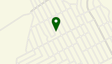 竹麗書道教室の地図画像