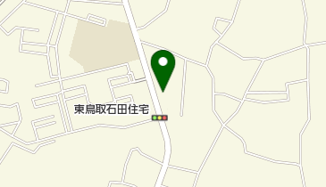 フラッシュツール株式会社大阪営業所の地図画像