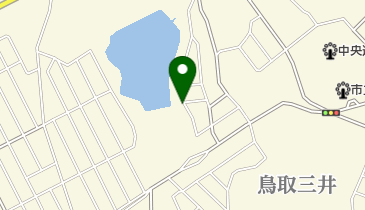 ダスキンモリヤの地図画像