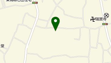 マルヰ産業株式会社の地図画像