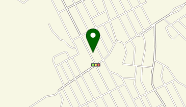 後藤電気店の地図画像