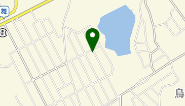 藤岡歯科医院の地図画像