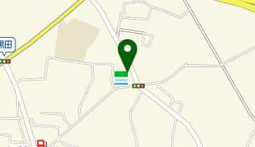 中谷ほけんの地図画像