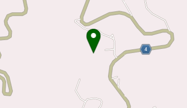 株式会社井上工務店の地図画像