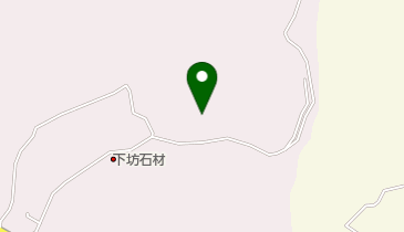 小林工務店の地図画像