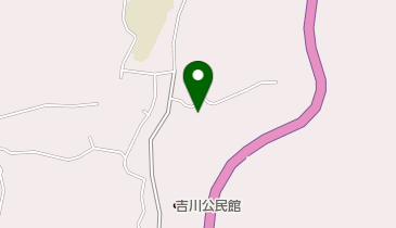 考鬮寺の地図画像