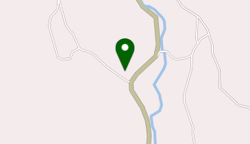 北摂興業株式会社の地図画像