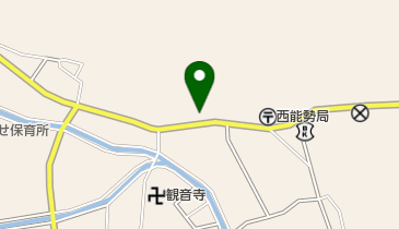 株式会社正本商店の地図画像