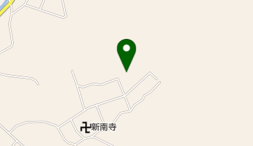 アートクラフトの地図画像