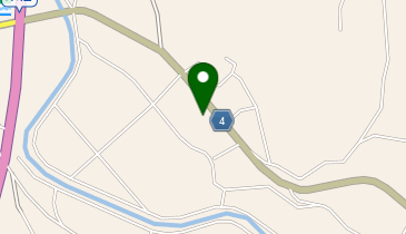 天理教 明教分教会の地図画像