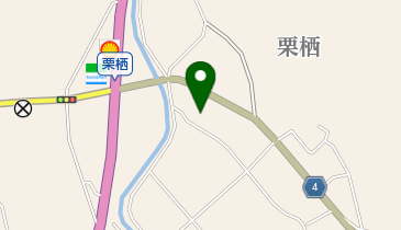 フジコンワールドインセクツショップの地図画像