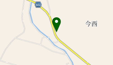 前田自動車の地図画像