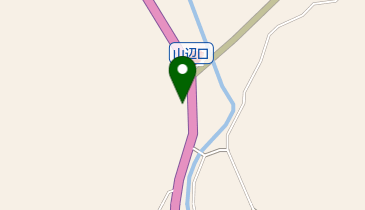 誠自動車整備工場の地図画像