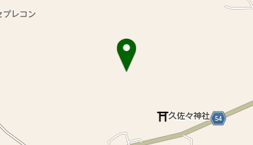 宗教法人桂林寺の地図画像