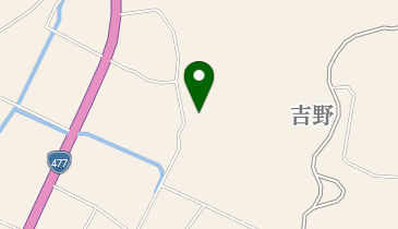 宗教法人妙華寺の地図画像