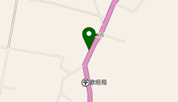 木下商店の地図画像