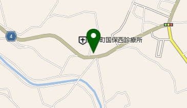 平沢電気商会の地図画像