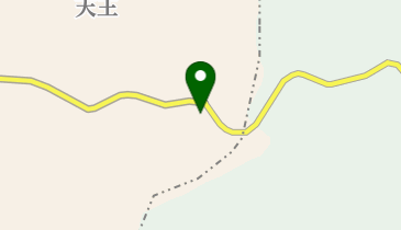 岡牧場の地図画像