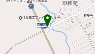 大阪府泉南郡熊取町の法人一覧 - NAVITIME