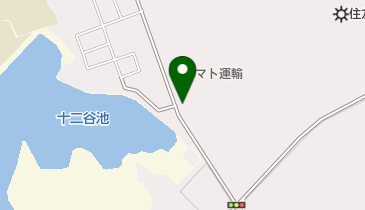 大阪府泉南郡熊取町の法人一覧 - NAVITIME
