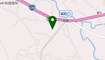【在庫1点！】ゼンリン住宅地図　大阪府泉南郡熊取町・泉南郡岬町・泉南郡田尻町２冊 ゼンリン住宅地図 B4判 | ZENRIN Store | ゼンリン公式
