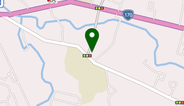 株式会社高田組の地図画像