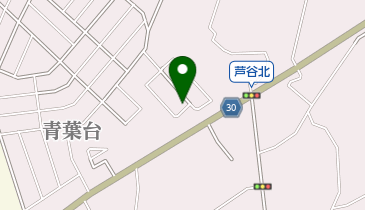 株式会社ワールドの地図画像