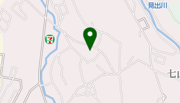 【格安中古】ゼンリン住宅地図　大阪府泉南郡熊取町・泉南郡岬町・泉南郡田尻町２冊 格安】ゼンリン住宅地図 大阪府泉南郡熊取町・泉南郡岬町・泉南郡田尻