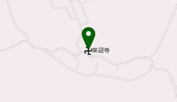 在庫1点！】ゼンリン住宅地図 大阪府泉南郡熊取町・泉南郡岬町・泉南郡