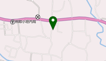 大阪府泉南郡熊取町の花屋一覧 - NAVITIME