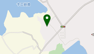 【在庫1点！】ゼンリン住宅地図　大阪府泉南郡熊取町・泉南郡岬町・泉南郡田尻町２冊 住宅地図）愛知県宝飯郡御津町 -ゼンリンの住宅地図- 昭和60年