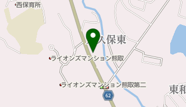 植助染工株式会社 朝代配送センターの地図画像