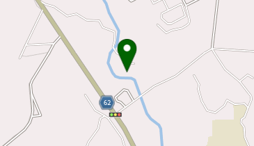 有限会社中秀造園の地図画像