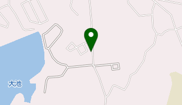 株式会社オクタの地図画像