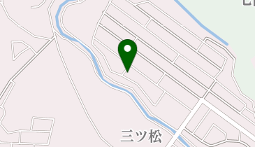 仁王丸の地図画像