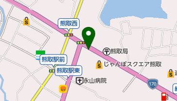 ワッツヘアーデザイン(Wattshairdesign)の地図画像