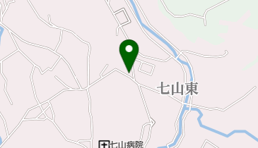 大阪府泉南郡熊取町の米店一覧 - NAVITIME